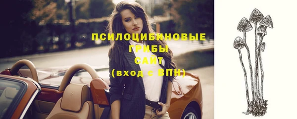 дмт Волоколамск