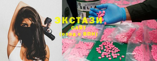 гидра Бородино