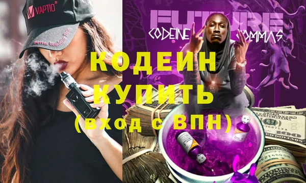 a pvp Верхнеуральск